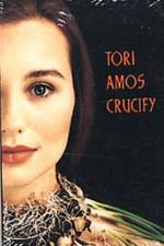 Tori Amos: Crucify (Vídeo musical)