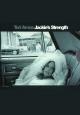 Tori Amos: Jackie's Strength (Vídeo musical)