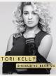 Tori Kelly: Should've Been Us (Vídeo musical)