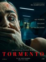Tormento 