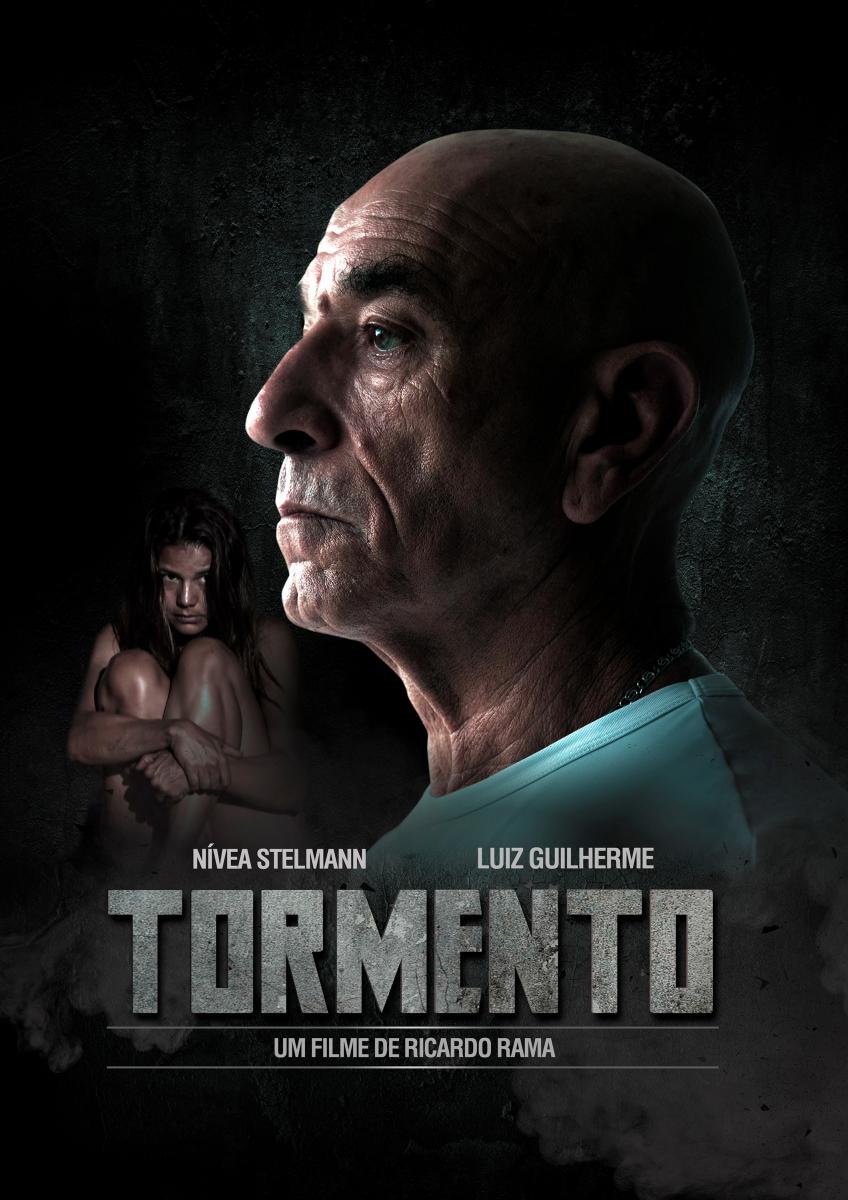 Tormento 