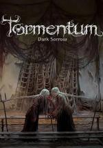 Tormentum: Dark Sorrow 