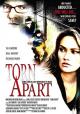 Torn Apart (TV)