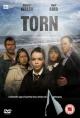 Torn (TV)
