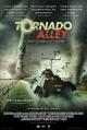 Tornado Alley 