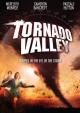 Tornado Valley (TV) (TV)