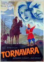 Tornavara  - Poster / Imagen Principal