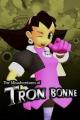 The Misadventures of Tron Bonne 