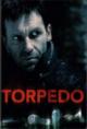 Torpedo (TV Miniseries)