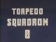 Torpedo Squadron 8 (C)