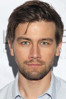 Torrance Coombs