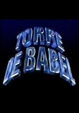 Torre de Babel (Serie de TV)