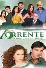 Torrente (Serie de TV)