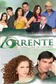 Torrente (TV Series)