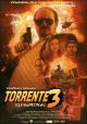 Torrente 3 