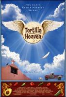 Tortilla Heaven  - Poster / Imagen Principal