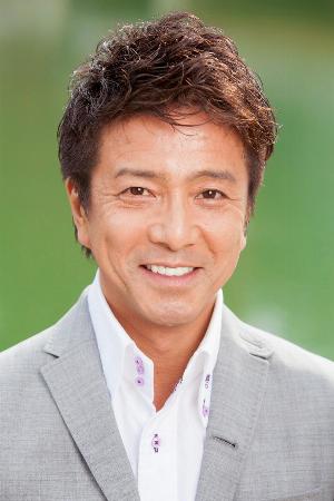 Toru Kazama