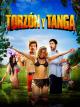 Torzón y Tanga (Mi adorable salvaje) (TV)
