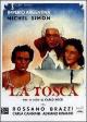 Tosca 