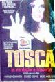Tosca, la verdadera historia 