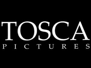 Tosca Pictures