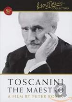 Toscanini: The Maestro 