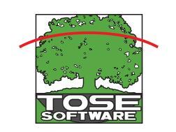 Tose Co. Ltd.