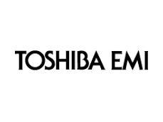 Toshiba EMI