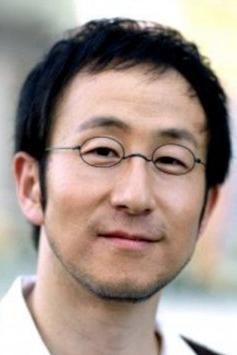 Toshihiro Yashiba