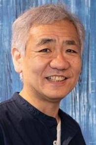 Toshiro Tsuchida