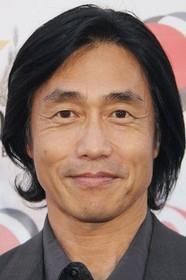 Toshiya Agata
