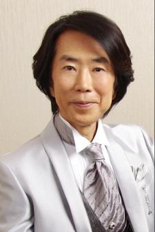 Toshiyuki Watanabe