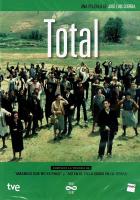 Total (TV) - Poster / Imagen Principal