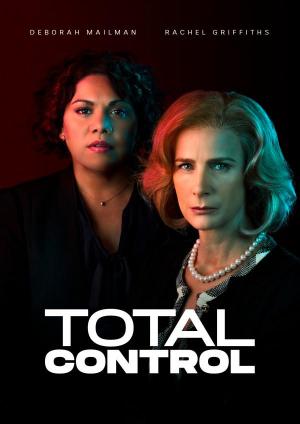 Total Control (TV Series)