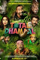 Total Dhamaal  - 