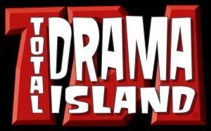 Image gallery for Total Drama Island (2023) (TV Series) (2023