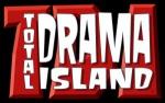 Total Drama Island (2023) (Serie de TV)