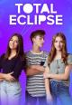 Total Eclipse (Serie de TV)