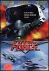 Total Force  - Posters