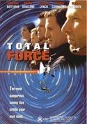 Total Force  - Posters