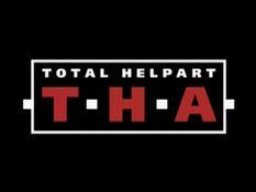 Total HelpArt T.H.A