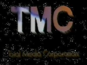 Total Media Corporation (TMC)