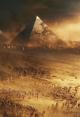 Total War: Pharaoh - Cinematic Trailer (C)