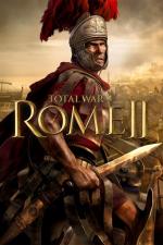 Total War: Rome II 