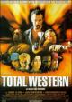 Total Western (The Hunted Man) 