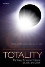 Totality (C)