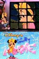 Totally Minnie (TV) - Poster / Imagen Principal