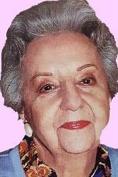 Tote García Ortega