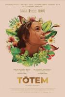 Tótem  - Posters