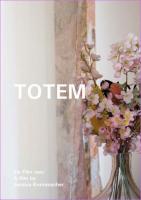 Totem  - Poster / Imagen Principal